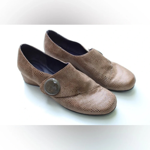 VanEli shoes - Picture 6 of 8